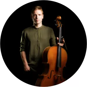 Pavel Čadek - Singer-songwriter