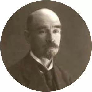 Pavel Chesnokov - Composer