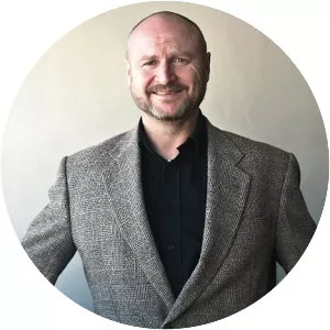 robert vašíček pavel dopita