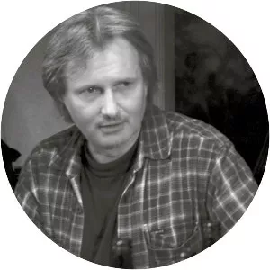 Pavel Göbl - Film director