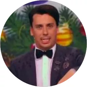 Pavel Grigorevitsj Panov