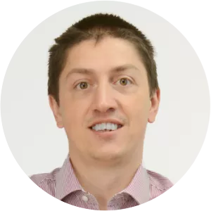 Pavel Hais - Politician