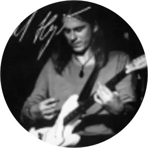 Pavel Hejč - Musical artist