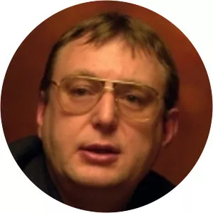 Pavel Hejlík - Actor