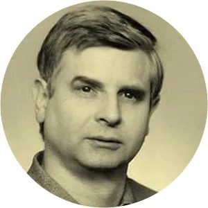 Pavel Hirš - Politician