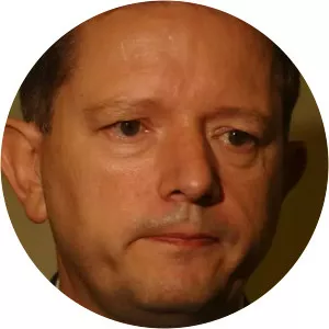 Pavel Hojda - Politician