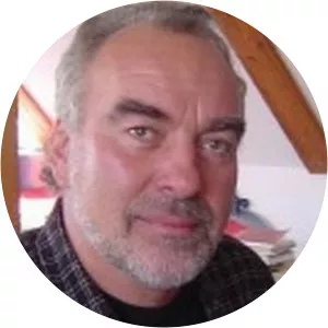 Pavel Horacek - Musical artist