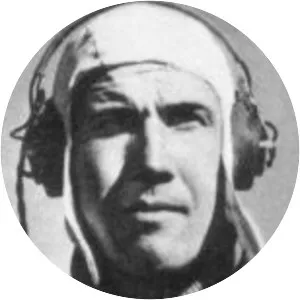 Pavel Ivanovich Orlov - 