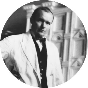 Pavel Janák - Architect