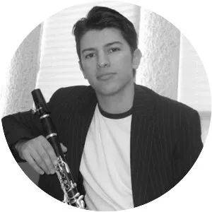 Pavel Josué Ocampo Quintero