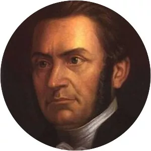 Pavel Jozef Šafárik - Philologist