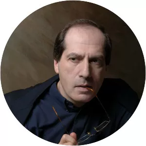 Pavel Kogan - Russian Violinist