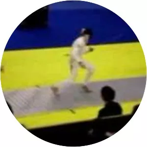 Pavel Kolobkov - Former Deputy Minister of Sport, Tourism and Youth Policy of Russia