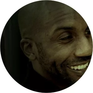 Pavel Kostiuk - Record producer