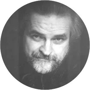 Pavel Kouba - Footballer