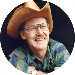 Pavel Král - Musical artist