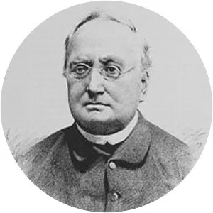 Pavel Křížkovský