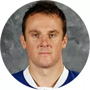 Pavel Kubina