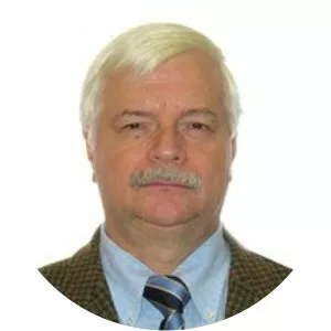 Pavel Kudryavtsev - Ice hockey player