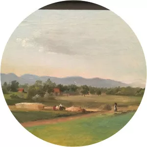 Pavel Künl - Artist