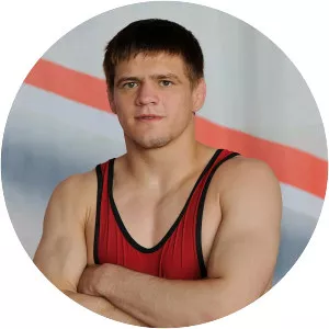 Pavel Liaj