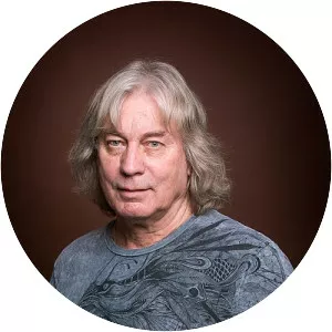 Pavel Zalman Lohonka