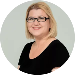 pavel macko jana poláčiková