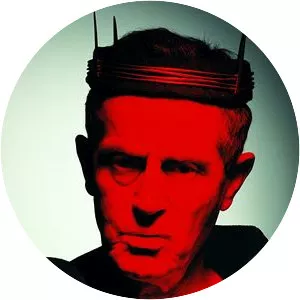 Pavel Mára - Photographer