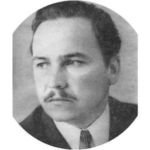 Pavel Misko