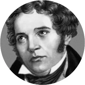 Pavel Mochalov - Actor