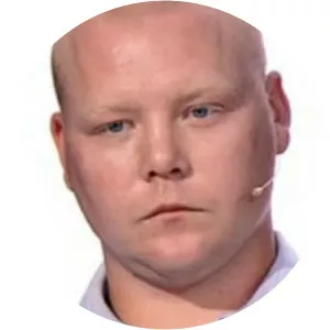 Pavel Mozhinov photograph