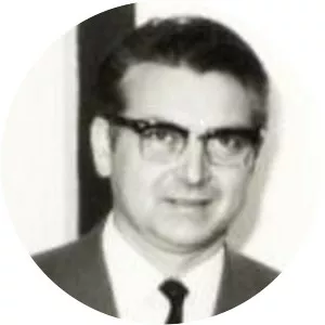 Pavel Mučaji
