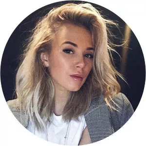 pavel murashov fidelle