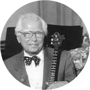 Pavel Necheporenko - Musician