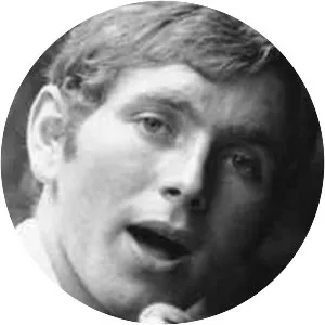 Pavel Novák - Singer