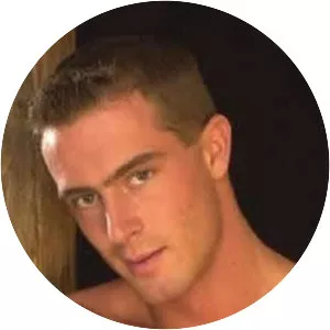 Pavel Novotný - Pornographic film actor