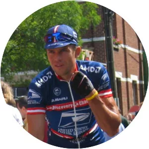 Pavel Padrnos - Czech former professional road racing cyclist