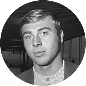 Pavel Panov - Bulgarian football player