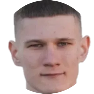 Pavel Pashevich - Belarusian footballer