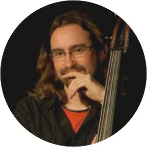 Pavel Peroutka Musician