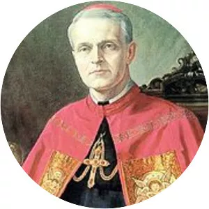 Pavel Peter Gojdič - 