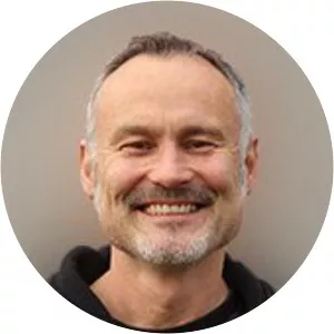 Pavel Plánka Musician - Musical artist