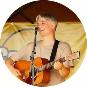 pavel plch marek dráb - Musical artist