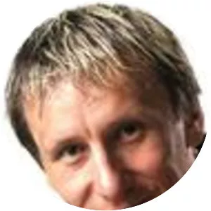 Pavel Plch - Musician