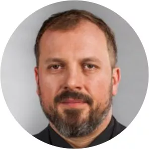 Pavel Plešák - Film producer