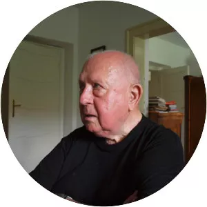 Pavel Preiss - Art historian