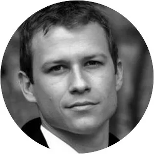 Pavel Renčín - Writer