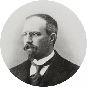 Pavel Ryabushinsky - Politician