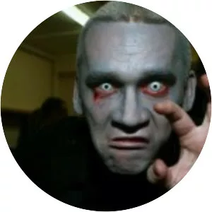 Pavel Sazhinov - Russian-Soviet audio engineer