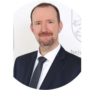 Pavel Simon photograph